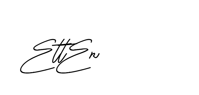 The best way (AnggrainiFont-x3Yqr) to make a short signature is to pick only two or three words in your name. The name Ceard include a total of six letters. For converting this name. Ceard signature style 2 images and pictures png