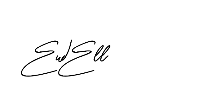 The best way (AnggrainiFont-x3Yqr) to make a short signature is to pick only two or three words in your name. The name Ceard include a total of six letters. For converting this name. Ceard signature style 2 images and pictures png