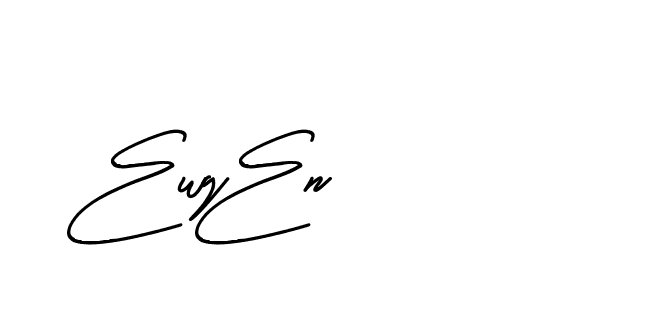 The best way (AnggrainiFont-x3Yqr) to make a short signature is to pick only two or three words in your name. The name Ceard include a total of six letters. For converting this name. Ceard signature style 2 images and pictures png