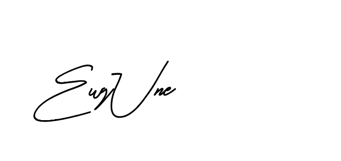 The best way (AnggrainiFont-x3Yqr) to make a short signature is to pick only two or three words in your name. The name Ceard include a total of six letters. For converting this name. Ceard signature style 2 images and pictures png