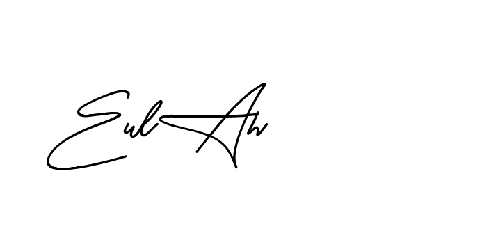 The best way (AnggrainiFont-x3Yqr) to make a short signature is to pick only two or three words in your name. The name Ceard include a total of six letters. For converting this name. Ceard signature style 2 images and pictures png