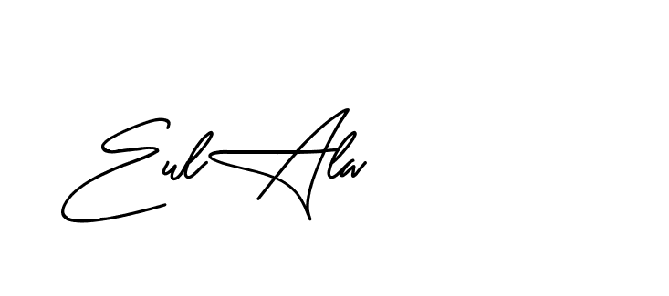 The best way (AnggrainiFont-x3Yqr) to make a short signature is to pick only two or three words in your name. The name Ceard include a total of six letters. For converting this name. Ceard signature style 2 images and pictures png