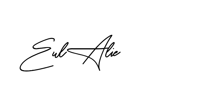 The best way (AnggrainiFont-x3Yqr) to make a short signature is to pick only two or three words in your name. The name Ceard include a total of six letters. For converting this name. Ceard signature style 2 images and pictures png