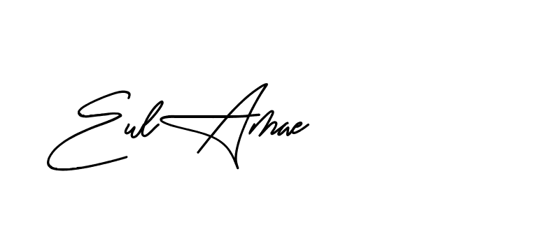 The best way (AnggrainiFont-x3Yqr) to make a short signature is to pick only two or three words in your name. The name Ceard include a total of six letters. For converting this name. Ceard signature style 2 images and pictures png