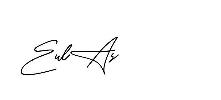 The best way (AnggrainiFont-x3Yqr) to make a short signature is to pick only two or three words in your name. The name Ceard include a total of six letters. For converting this name. Ceard signature style 2 images and pictures png