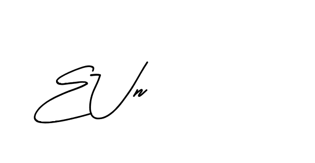 The best way (AnggrainiFont-x3Yqr) to make a short signature is to pick only two or three words in your name. The name Ceard include a total of six letters. For converting this name. Ceard signature style 2 images and pictures png