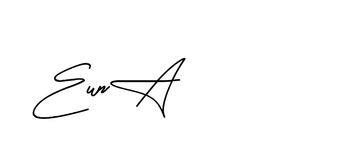 The best way (AnggrainiFont-x3Yqr) to make a short signature is to pick only two or three words in your name. The name Ceard include a total of six letters. For converting this name. Ceard signature style 2 images and pictures png