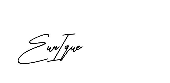 The best way (AnggrainiFont-x3Yqr) to make a short signature is to pick only two or three words in your name. The name Ceard include a total of six letters. For converting this name. Ceard signature style 2 images and pictures png