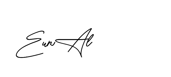 The best way (AnggrainiFont-x3Yqr) to make a short signature is to pick only two or three words in your name. The name Ceard include a total of six letters. For converting this name. Ceard signature style 2 images and pictures png