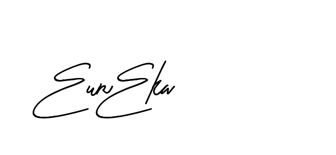 The best way (AnggrainiFont-x3Yqr) to make a short signature is to pick only two or three words in your name. The name Ceard include a total of six letters. For converting this name. Ceard signature style 2 images and pictures png