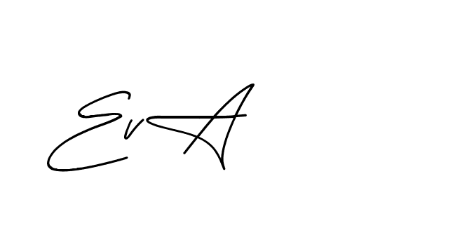 The best way (AnggrainiFont-x3Yqr) to make a short signature is to pick only two or three words in your name. The name Ceard include a total of six letters. For converting this name. Ceard signature style 2 images and pictures png