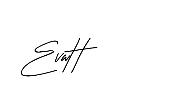 The best way (AnggrainiFont-x3Yqr) to make a short signature is to pick only two or three words in your name. The name Ceard include a total of six letters. For converting this name. Ceard signature style 2 images and pictures png