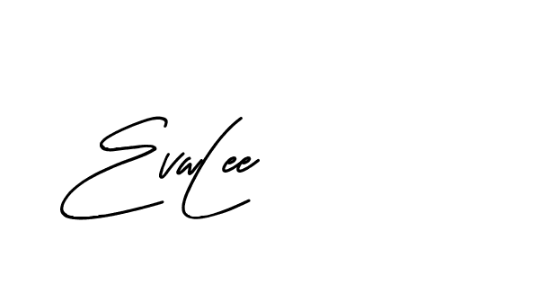 The best way (AnggrainiFont-x3Yqr) to make a short signature is to pick only two or three words in your name. The name Ceard include a total of six letters. For converting this name. Ceard signature style 2 images and pictures png