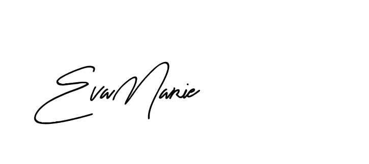 The best way (AnggrainiFont-x3Yqr) to make a short signature is to pick only two or three words in your name. The name Ceard include a total of six letters. For converting this name. Ceard signature style 2 images and pictures png