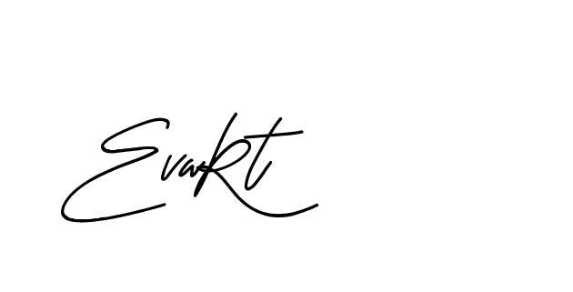 The best way (AnggrainiFont-x3Yqr) to make a short signature is to pick only two or three words in your name. The name Ceard include a total of six letters. For converting this name. Ceard signature style 2 images and pictures png