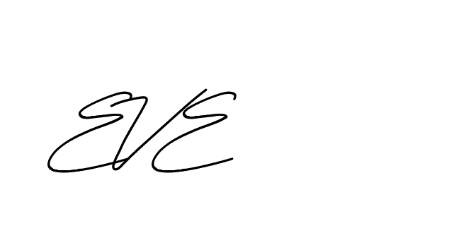 The best way (AnggrainiFont-x3Yqr) to make a short signature is to pick only two or three words in your name. The name Ceard include a total of six letters. For converting this name. Ceard signature style 2 images and pictures png