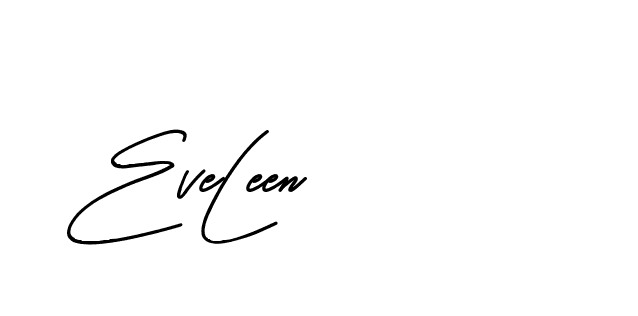 The best way (AnggrainiFont-x3Yqr) to make a short signature is to pick only two or three words in your name. The name Ceard include a total of six letters. For converting this name. Ceard signature style 2 images and pictures png