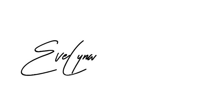 The best way (AnggrainiFont-x3Yqr) to make a short signature is to pick only two or three words in your name. The name Ceard include a total of six letters. For converting this name. Ceard signature style 2 images and pictures png