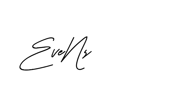 The best way (AnggrainiFont-x3Yqr) to make a short signature is to pick only two or three words in your name. The name Ceard include a total of six letters. For converting this name. Ceard signature style 2 images and pictures png