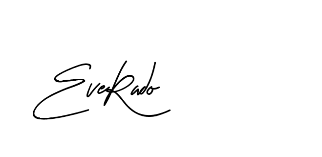 The best way (AnggrainiFont-x3Yqr) to make a short signature is to pick only two or three words in your name. The name Ceard include a total of six letters. For converting this name. Ceard signature style 2 images and pictures png