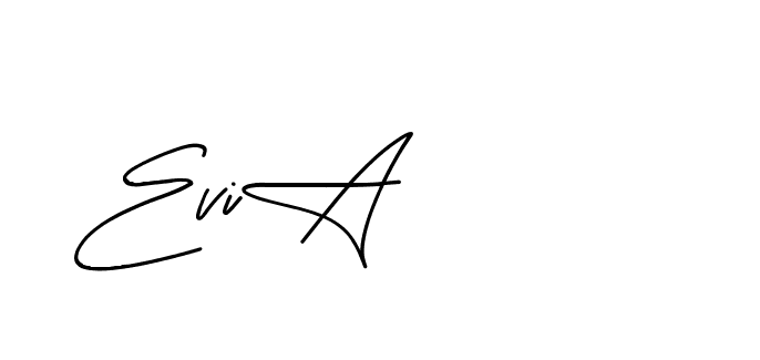 The best way (AnggrainiFont-x3Yqr) to make a short signature is to pick only two or three words in your name. The name Ceard include a total of six letters. For converting this name. Ceard signature style 2 images and pictures png