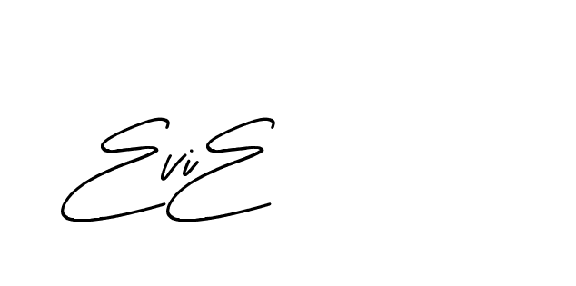 The best way (AnggrainiFont-x3Yqr) to make a short signature is to pick only two or three words in your name. The name Ceard include a total of six letters. For converting this name. Ceard signature style 2 images and pictures png