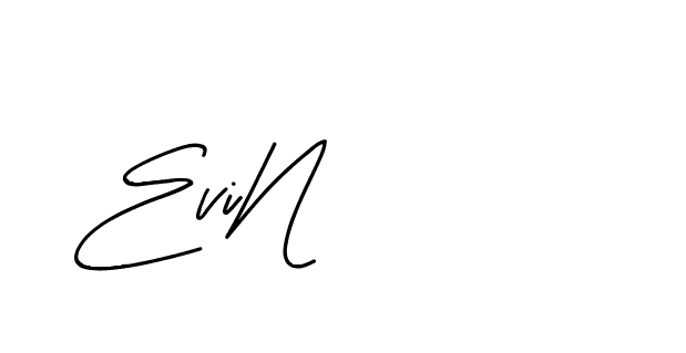 The best way (AnggrainiFont-x3Yqr) to make a short signature is to pick only two or three words in your name. The name Ceard include a total of six letters. For converting this name. Ceard signature style 2 images and pictures png