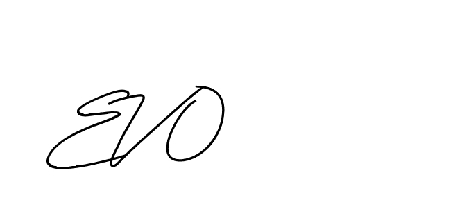 The best way (AnggrainiFont-x3Yqr) to make a short signature is to pick only two or three words in your name. The name Ceard include a total of six letters. For converting this name. Ceard signature style 2 images and pictures png