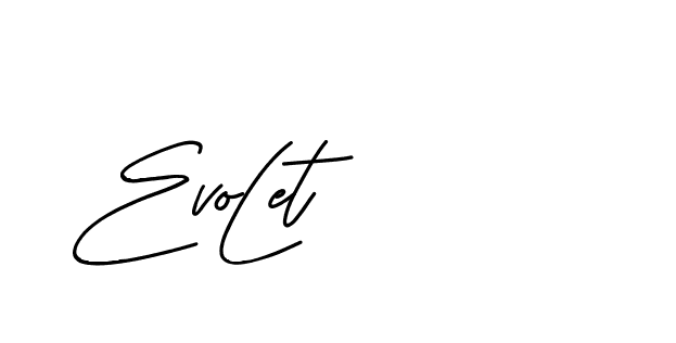 The best way (AnggrainiFont-x3Yqr) to make a short signature is to pick only two or three words in your name. The name Ceard include a total of six letters. For converting this name. Ceard signature style 2 images and pictures png