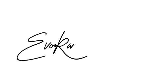 The best way (AnggrainiFont-x3Yqr) to make a short signature is to pick only two or three words in your name. The name Ceard include a total of six letters. For converting this name. Ceard signature style 2 images and pictures png