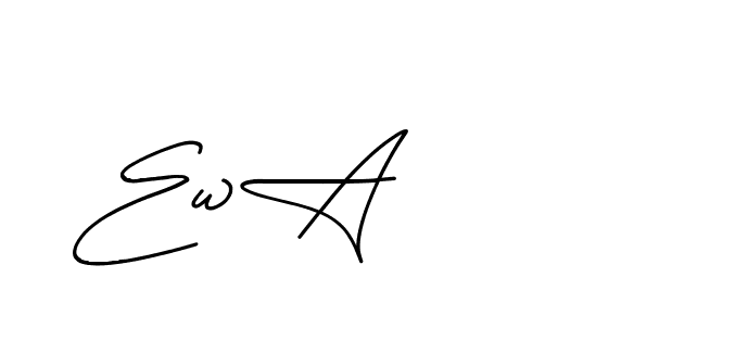 The best way (AnggrainiFont-x3Yqr) to make a short signature is to pick only two or three words in your name. The name Ceard include a total of six letters. For converting this name. Ceard signature style 2 images and pictures png