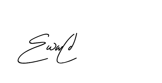 The best way (AnggrainiFont-x3Yqr) to make a short signature is to pick only two or three words in your name. The name Ceard include a total of six letters. For converting this name. Ceard signature style 2 images and pictures png