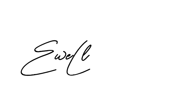 The best way (AnggrainiFont-x3Yqr) to make a short signature is to pick only two or three words in your name. The name Ceard include a total of six letters. For converting this name. Ceard signature style 2 images and pictures png