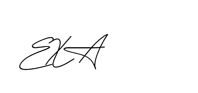 The best way (AnggrainiFont-x3Yqr) to make a short signature is to pick only two or three words in your name. The name Ceard include a total of six letters. For converting this name. Ceard signature style 2 images and pictures png