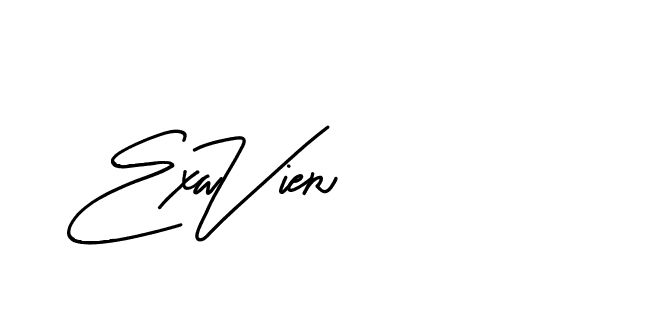 The best way (AnggrainiFont-x3Yqr) to make a short signature is to pick only two or three words in your name. The name Ceard include a total of six letters. For converting this name. Ceard signature style 2 images and pictures png