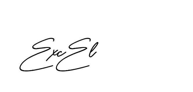 The best way (AnggrainiFont-x3Yqr) to make a short signature is to pick only two or three words in your name. The name Ceard include a total of six letters. For converting this name. Ceard signature style 2 images and pictures png