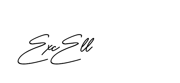 The best way (AnggrainiFont-x3Yqr) to make a short signature is to pick only two or three words in your name. The name Ceard include a total of six letters. For converting this name. Ceard signature style 2 images and pictures png