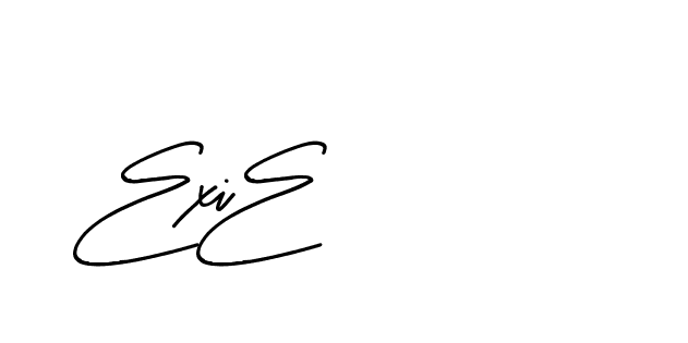 The best way (AnggrainiFont-x3Yqr) to make a short signature is to pick only two or three words in your name. The name Ceard include a total of six letters. For converting this name. Ceard signature style 2 images and pictures png