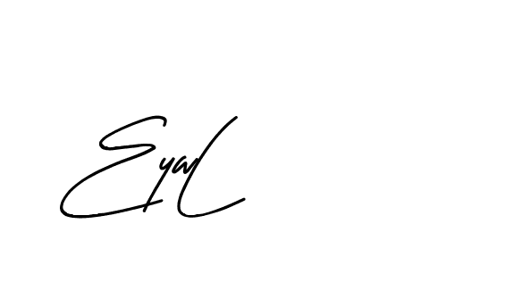 The best way (AnggrainiFont-x3Yqr) to make a short signature is to pick only two or three words in your name. The name Ceard include a total of six letters. For converting this name. Ceard signature style 2 images and pictures png