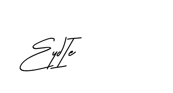 The best way (AnggrainiFont-x3Yqr) to make a short signature is to pick only two or three words in your name. The name Ceard include a total of six letters. For converting this name. Ceard signature style 2 images and pictures png