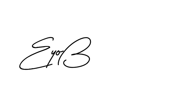 The best way (AnggrainiFont-x3Yqr) to make a short signature is to pick only two or three words in your name. The name Ceard include a total of six letters. For converting this name. Ceard signature style 2 images and pictures png