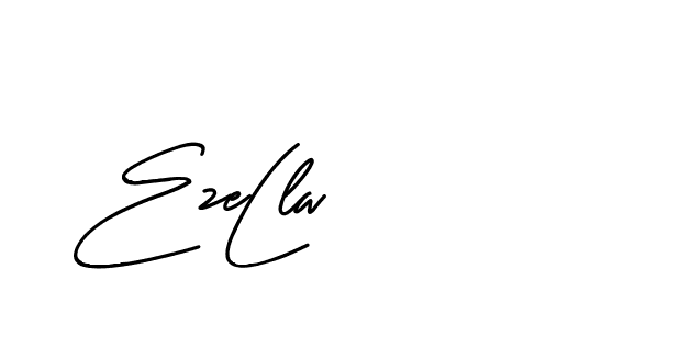 The best way (AnggrainiFont-x3Yqr) to make a short signature is to pick only two or three words in your name. The name Ceard include a total of six letters. For converting this name. Ceard signature style 2 images and pictures png