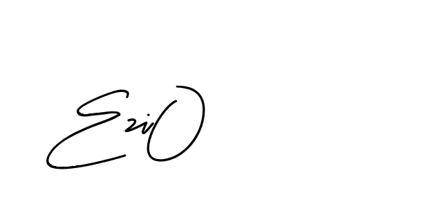 The best way (AnggrainiFont-x3Yqr) to make a short signature is to pick only two or three words in your name. The name Ceard include a total of six letters. For converting this name. Ceard signature style 2 images and pictures png