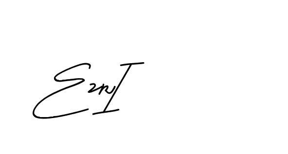 The best way (AnggrainiFont-x3Yqr) to make a short signature is to pick only two or three words in your name. The name Ceard include a total of six letters. For converting this name. Ceard signature style 2 images and pictures png