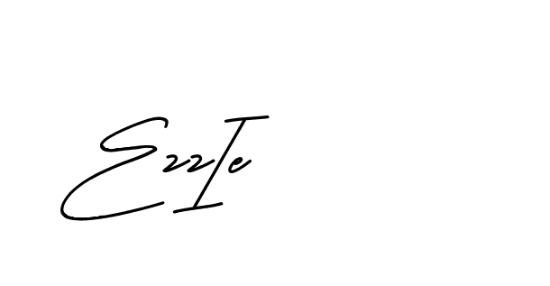 The best way (AnggrainiFont-x3Yqr) to make a short signature is to pick only two or three words in your name. The name Ceard include a total of six letters. For converting this name. Ceard signature style 2 images and pictures png