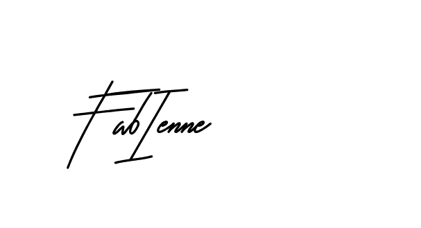 The best way (AnggrainiFont-x3Yqr) to make a short signature is to pick only two or three words in your name. The name Ceard include a total of six letters. For converting this name. Ceard signature style 2 images and pictures png