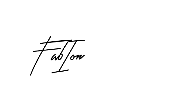 The best way (AnggrainiFont-x3Yqr) to make a short signature is to pick only two or three words in your name. The name Ceard include a total of six letters. For converting this name. Ceard signature style 2 images and pictures png