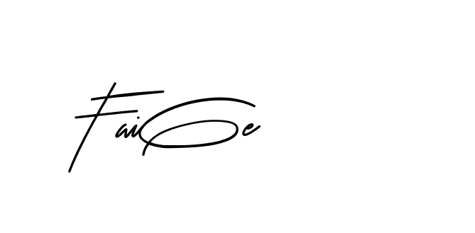 The best way (AnggrainiFont-x3Yqr) to make a short signature is to pick only two or three words in your name. The name Ceard include a total of six letters. For converting this name. Ceard signature style 2 images and pictures png