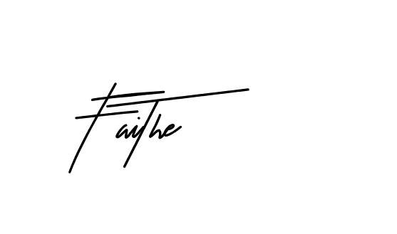 The best way (AnggrainiFont-x3Yqr) to make a short signature is to pick only two or three words in your name. The name Ceard include a total of six letters. For converting this name. Ceard signature style 2 images and pictures png