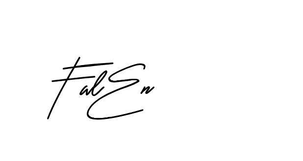The best way (AnggrainiFont-x3Yqr) to make a short signature is to pick only two or three words in your name. The name Ceard include a total of six letters. For converting this name. Ceard signature style 2 images and pictures png